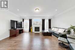 55 SHARPLIN DRIVE | Ajax Ontario | Slide Image Nine