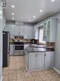 22 BLUE WHALE BOULEVARD | Brampton Ontario | Slide Image Ten