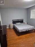 22 BLUE WHALE BOULEVARD | Brampton Ontario | Slide Image Eleven