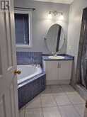 22 BLUE WHALE BOULEVARD | Brampton Ontario | Slide Image Twelve