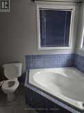 22 BLUE WHALE BOULEVARD | Brampton Ontario | Slide Image Thirteen