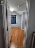 22 BLUE WHALE BOULEVARD | Brampton Ontario | Slide Image Sixteen