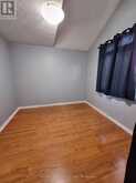 22 BLUE WHALE BOULEVARD | Brampton Ontario | Slide Image Nineteen