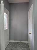 22 BLUE WHALE BOULEVARD | Brampton Ontario | Slide Image Two