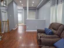 22 BLUE WHALE BOULEVARD | Brampton Ontario | Slide Image Three