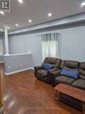 22 BLUE WHALE BOULEVARD | Brampton Ontario | Slide Image Four