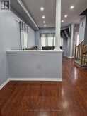 22 BLUE WHALE BOULEVARD | Brampton Ontario | Slide Image Five
