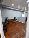 22 BLUE WHALE BOULEVARD | Brampton Ontario | Slide Image Six