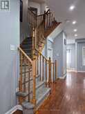 22 BLUE WHALE BOULEVARD | Brampton Ontario | Slide Image Seven