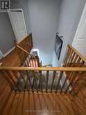 22 BLUE WHALE BOULEVARD | Brampton Ontario | Slide Image Eight