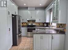 22 BLUE WHALE BOULEVARD | Brampton Ontario | Slide Image Nine