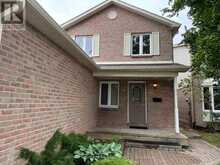 3072 PATRICK CRESCENT | Mississauga Ontario | Slide Image Five