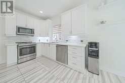 397 HEWITT CIRCLE | Newmarket Ontario | Slide Image Twelve