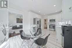 397 HEWITT CIRCLE | Newmarket Ontario | Slide Image Fifteen