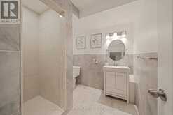 397 HEWITT CIRCLE | Newmarket Ontario | Slide Image Thirty-nine