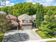 397 HEWITT CIRCLE | Newmarket Ontario | Slide Image Forty-nine