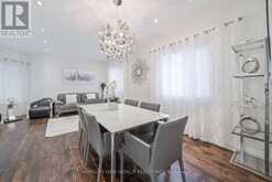 397 HEWITT CIRCLE | Newmarket Ontario | Slide Image Eight
