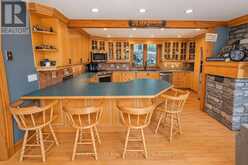 2 - 1205 JOE RIVER ROAD | Muskoka Lakes Ontario | Slide Image Twelve