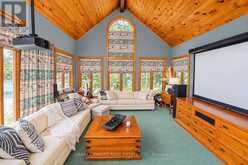 2 - 1205 JOE RIVER ROAD | Muskoka Lakes Ontario | Slide Image Thirteen