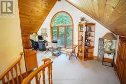 2 - 1205 JOE RIVER ROAD | Muskoka Lakes Ontario | Slide Image Fifteen