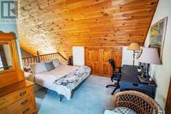 2 - 1205 JOE RIVER ROAD | Muskoka Lakes Ontario | Slide Image Sixteen