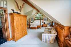 2 - 1205 JOE RIVER ROAD | Muskoka Lakes Ontario | Slide Image Seventeen