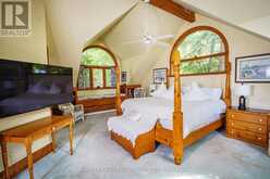 2 - 1205 JOE RIVER ROAD | Muskoka Lakes Ontario | Slide Image Eighteen