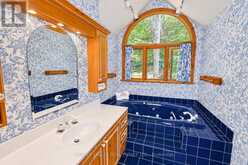 2 - 1205 JOE RIVER ROAD | Muskoka Lakes Ontario | Slide Image Nineteen