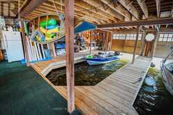 2 - 1205 JOE RIVER ROAD | Muskoka Lakes Ontario | Slide Image Thirty-four