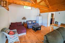 2 - 1205 JOE RIVER ROAD | Muskoka Lakes Ontario | Slide Image Thirty-six