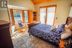 2 - 1205 JOE RIVER ROAD | Muskoka Lakes Ontario | Slide Image Thirty-eight