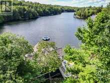 2 - 1205 JOE RIVER ROAD | Muskoka Lakes Ontario | Slide Image Thirty-nine