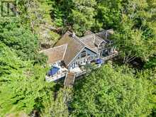 2 - 1205 JOE RIVER ROAD | Muskoka Lakes Ontario | Slide Image Eight