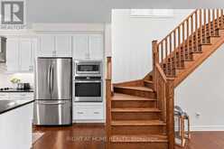 404 EQUESTRIAN WAY | Cambridge Ontario | Slide Image Twelve