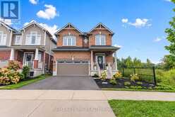 404 EQUESTRIAN WAY | Cambridge Ontario | Slide Image One