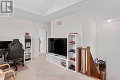 404 EQUESTRIAN WAY | Cambridge Ontario | Slide Image Twenty-three