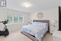 404 EQUESTRIAN WAY | Cambridge Ontario | Slide Image Twenty-seven