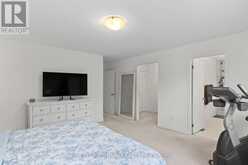 404 EQUESTRIAN WAY | Cambridge Ontario | Slide Image Twenty-eight