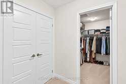 404 EQUESTRIAN WAY | Cambridge Ontario | Slide Image Thirty-one