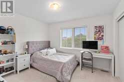 404 EQUESTRIAN WAY | Cambridge Ontario | Slide Image Thirty-five