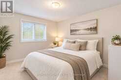 404 EQUESTRIAN WAY | Cambridge Ontario | Slide Image Thirty-eight