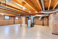 404 EQUESTRIAN WAY | Cambridge Ontario | Slide Image Forty-one