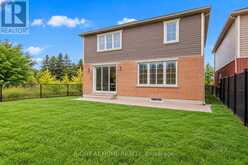 404 EQUESTRIAN WAY | Cambridge Ontario | Slide Image Forty-two