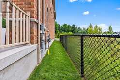 404 EQUESTRIAN WAY | Cambridge Ontario | Slide Image Forty-six
