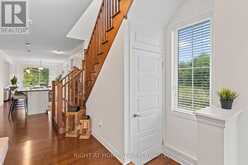 404 EQUESTRIAN WAY | Cambridge Ontario | Slide Image Six