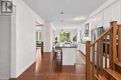 404 EQUESTRIAN WAY | Cambridge Ontario | Slide Image Eight