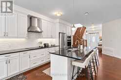 404 EQUESTRIAN WAY | Cambridge Ontario | Slide Image Nine