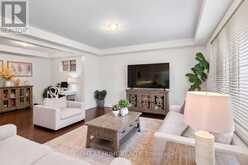 404 EQUESTRIAN WAY | Cambridge Ontario | Slide Image Eighteen