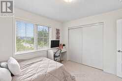 404 EQUESTRIAN WAY | Cambridge Ontario | Slide Image Thirty-six