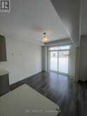 187 POVEY ROAD | Fergus Ontario | Slide Image Eight